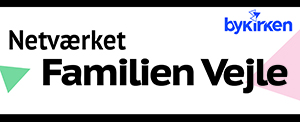 famVejle300x122 famVejle300x122