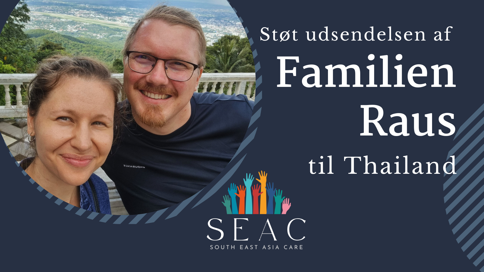 Familien Raus
