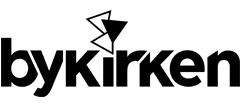 Bykirken Vejle